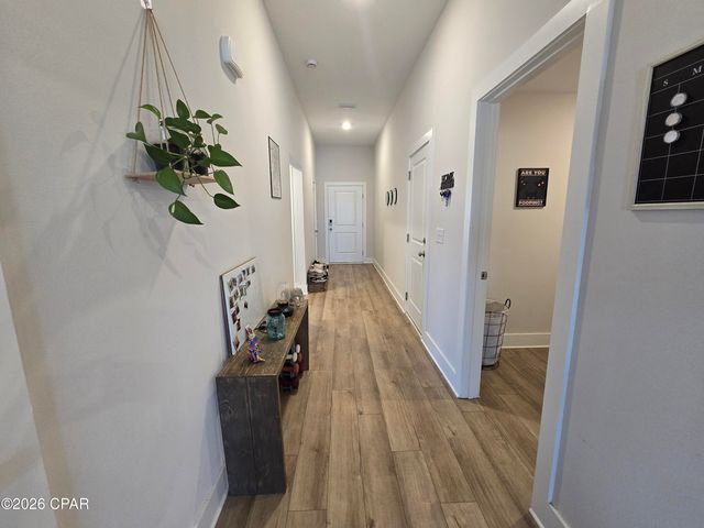 231 Boggy Creek Way, Callaway, FL 32404