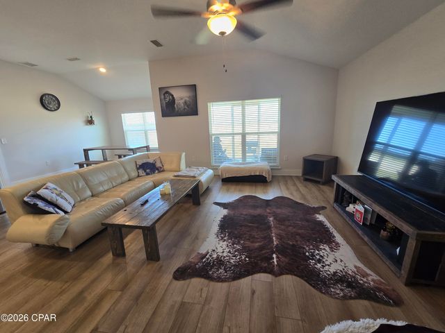 231 Boggy Creek Way, Callaway, FL 32404