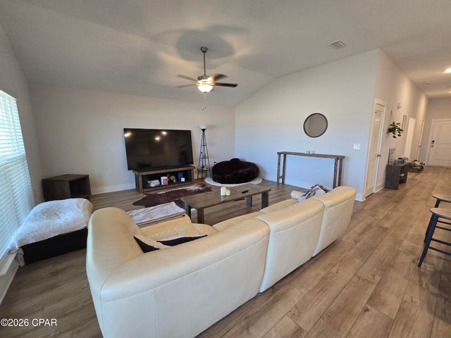 231 Boggy Creek Way, Callaway, FL 32404