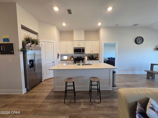 231 Boggy Creek Way, Callaway, FL 32404