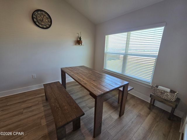 231 Boggy Creek Way, Callaway, FL 32404