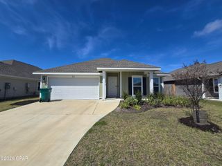 231 Boggy Creek Way, Callaway, FL 32404