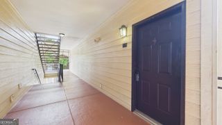 3777 Peachtree Road NE 1321, Atlanta, GA 30319