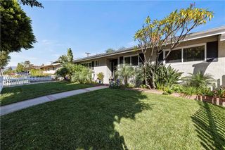 10124 Debra Avenue, Granada Hills, CA 91343