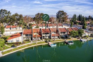 1348 Camelot Drive, Corona, CA 92882