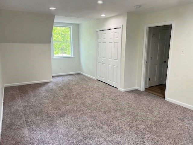 34 Kent Rd, Westminster, MA 01473