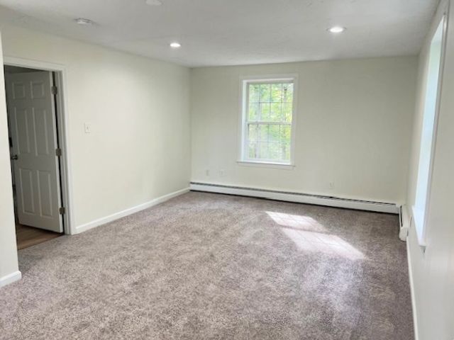 34 Kent Rd, Westminster, MA 01473