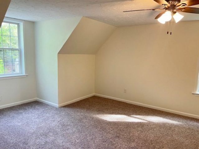 34 Kent Rd, Westminster, MA 01473