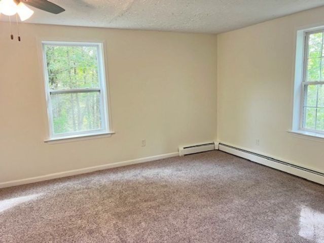 34 Kent Rd, Westminster, MA 01473