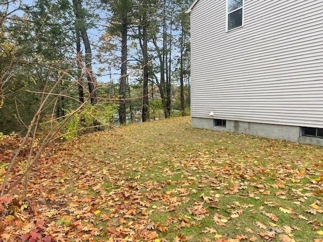 34 Kent Rd, Westminster, MA 01473