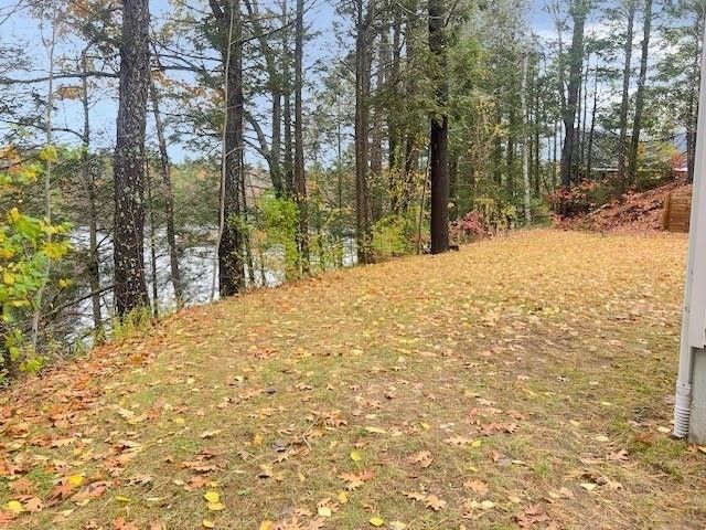 34 Kent Rd, Westminster, MA 01473