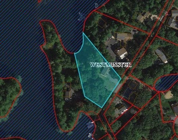 34 Kent Rd, Westminster, MA 01473