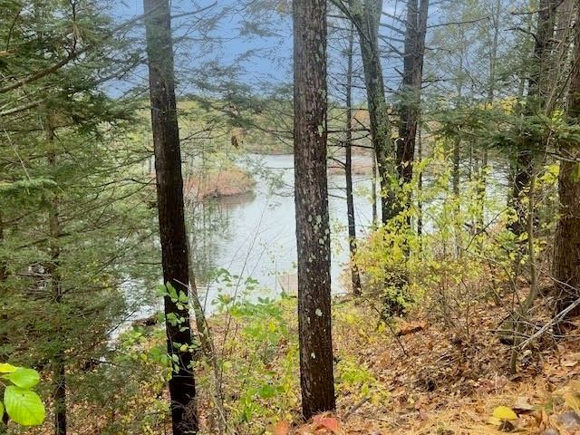 34 Kent Rd, Westminster, MA 01473