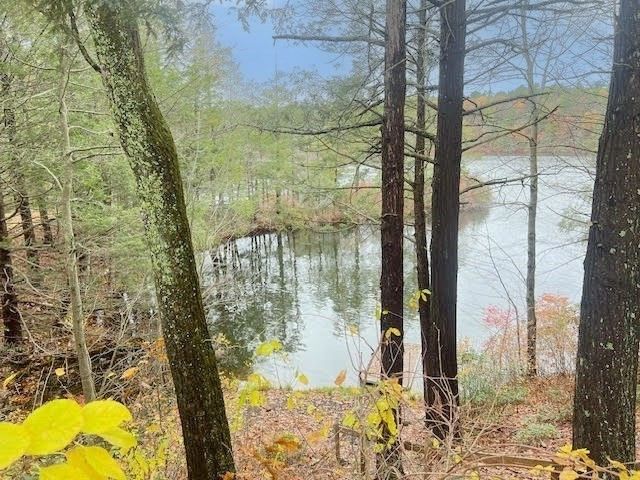 34 Kent Rd, Westminster, MA 01473