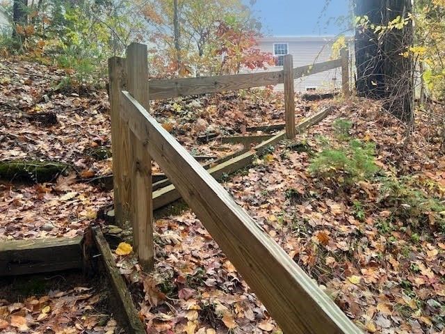 34 Kent Rd, Westminster, MA 01473