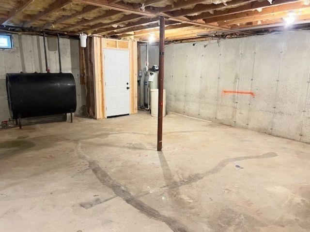 34 Kent Rd, Westminster, MA 01473