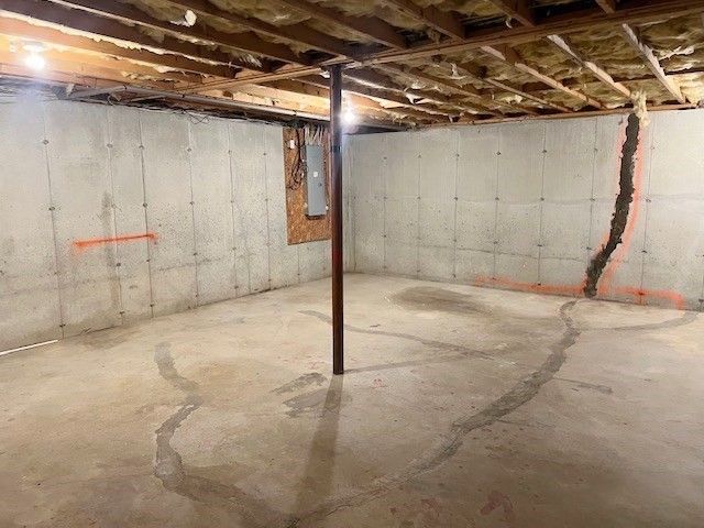 34 Kent Rd, Westminster, MA 01473