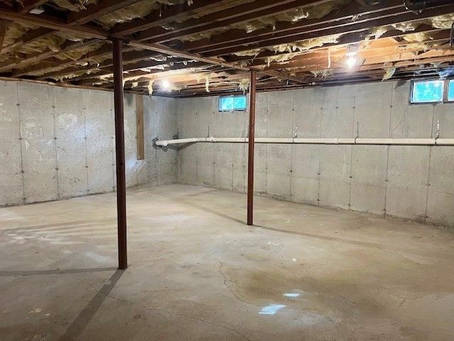 34 Kent Rd, Westminster, MA 01473