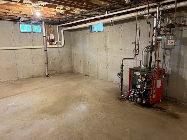 34 Kent Rd, Westminster, MA 01473