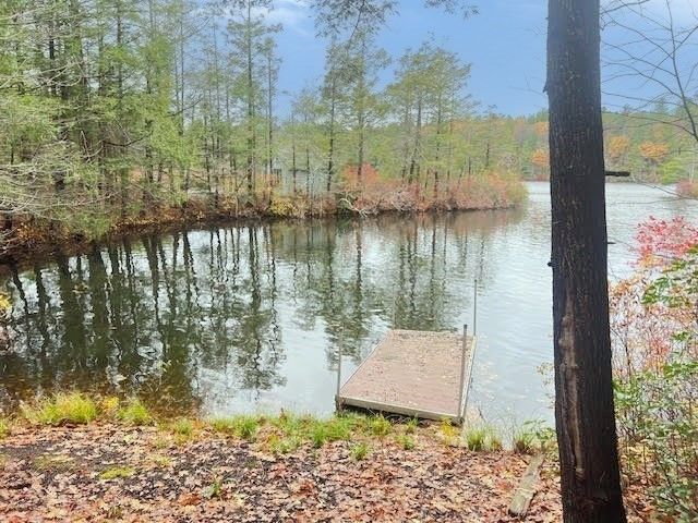 34 Kent Rd, Westminster, MA 01473