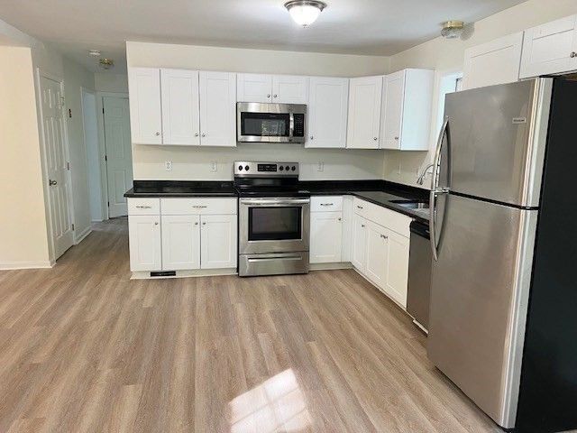 34 Kent Rd, Westminster, MA 01473