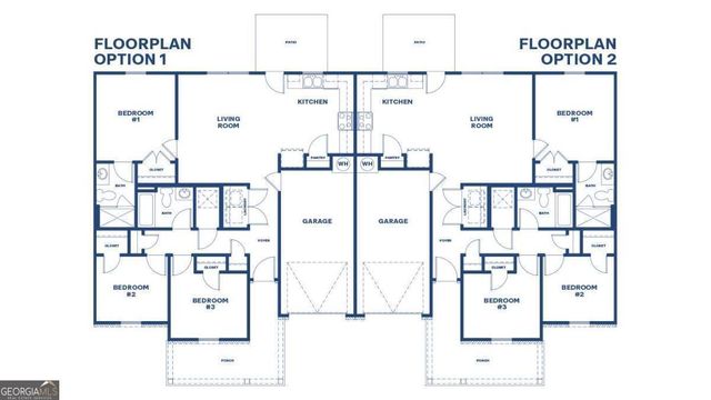 234B Lavendar Lane, Perry, GA 31069