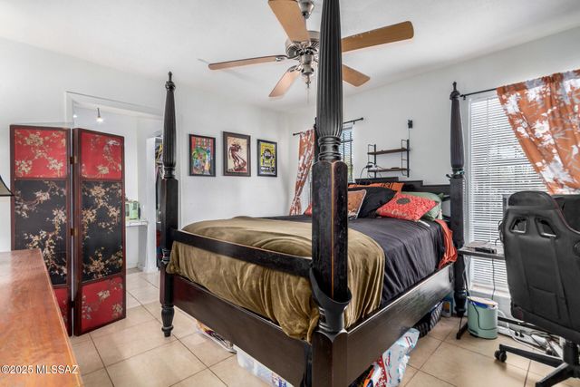 1600 N Wilmot Rd Unit 160, Tucson, AZ 85712