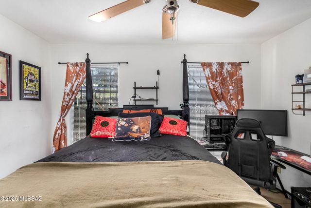 1600 N Wilmot Rd Unit 160, Tucson, AZ 85712