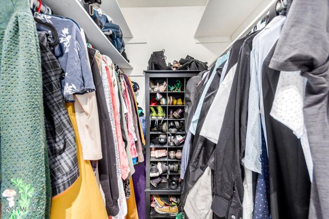 1600 N Wilmot Rd Unit 160, Tucson, AZ 85712