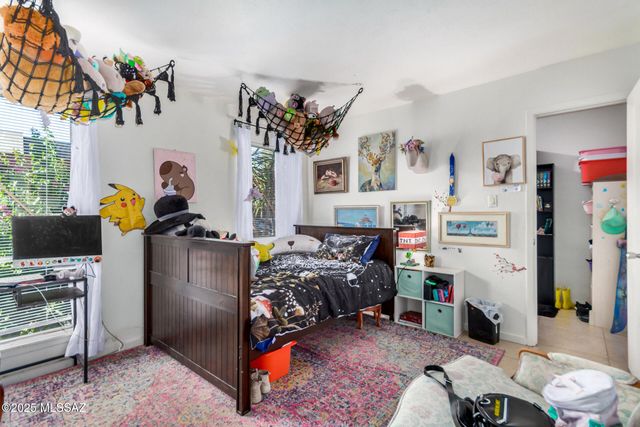 1600 N Wilmot Rd Unit 160, Tucson, AZ 85712