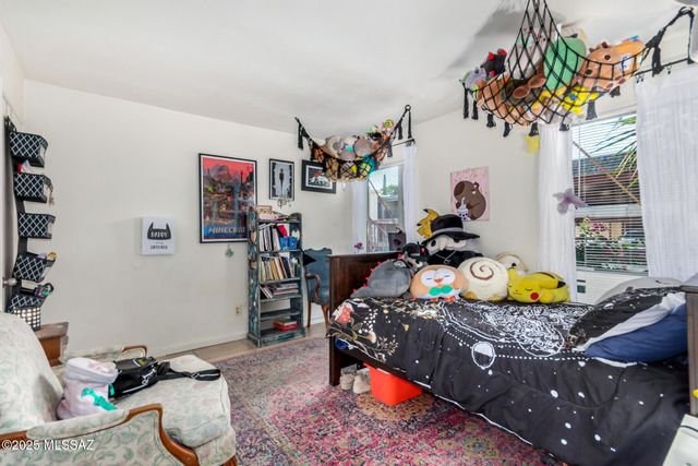 1600 N Wilmot Rd Unit 160, Tucson, AZ 85712