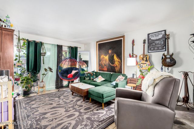 1600 N Wilmot Rd Unit 160, Tucson, AZ 85712