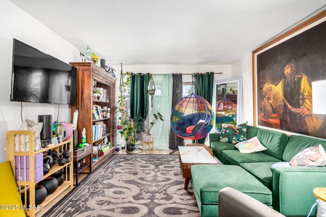 1600 N Wilmot Rd Unit 160, Tucson, AZ 85712