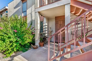 1600 N Wilmot Rd Unit 160, Tucson, AZ 85712