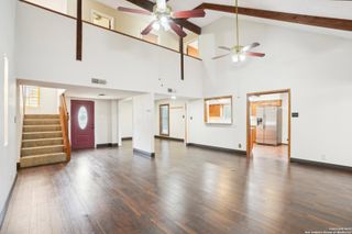 16303 Quail Path, San Antonio, TX 78232