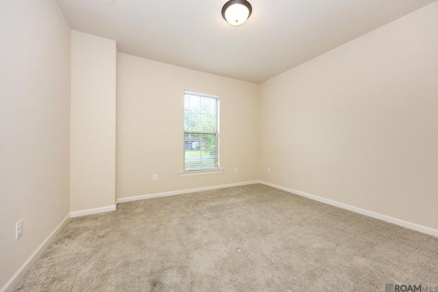 356 Bourgeois St, Brusly, LA 70719