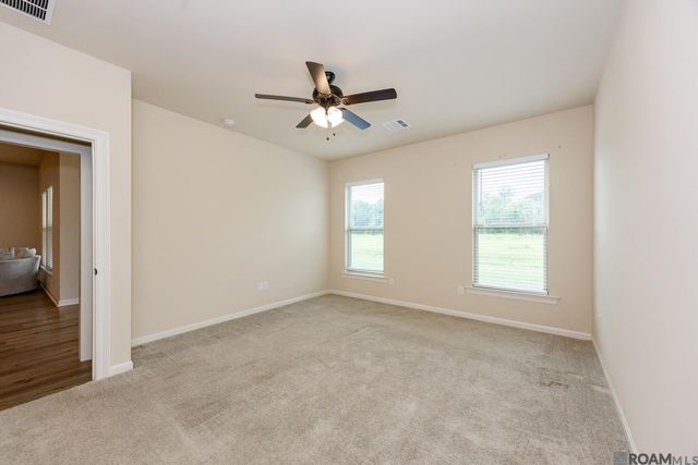356 Bourgeois St, Brusly, LA 70719