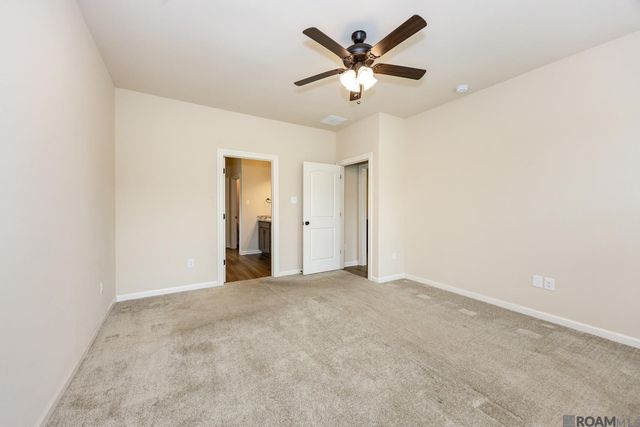 356 Bourgeois St, Brusly, LA 70719