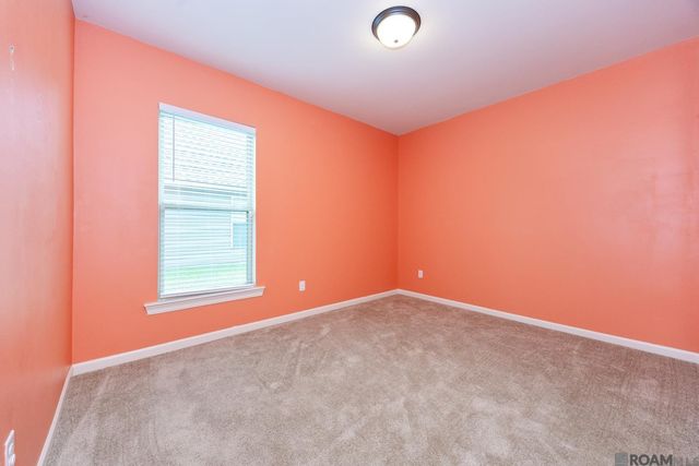 356 Bourgeois St, Brusly, LA 70719