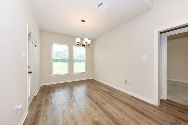 356 Bourgeois St, Brusly, LA 70719