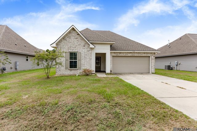 356 Bourgeois St, Brusly, LA 70719