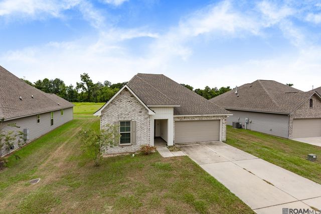 356 Bourgeois St, Brusly, LA 70719