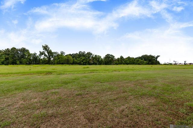 356 Bourgeois St, Brusly, LA 70719