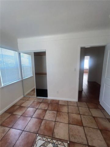 10210 Dorothy, South Gate, CA 90280