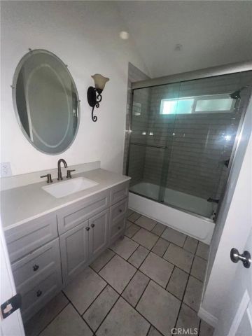 10210 Dorothy, South Gate, CA 90280
