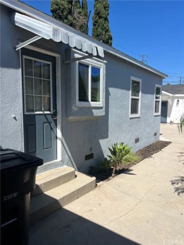 10210 Dorothy, South Gate, CA 90280