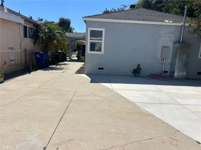 10210 Dorothy, South Gate, CA 90280