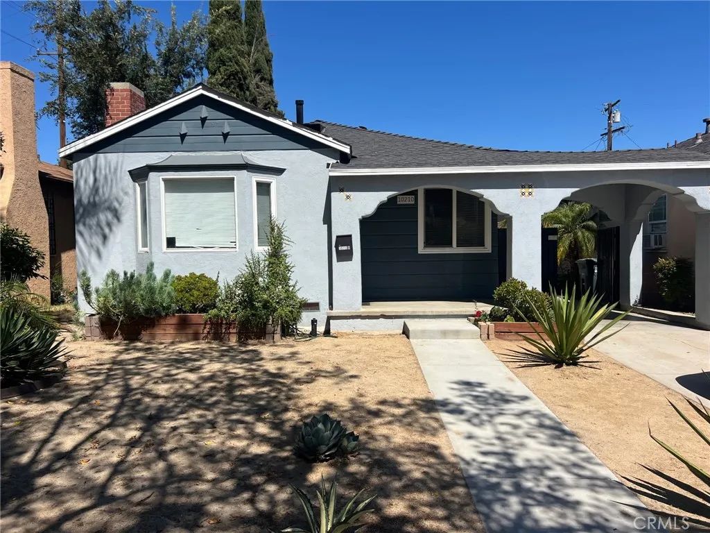 10210 Dorothy, South Gate, CA 90280