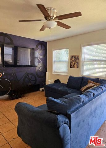2522 75th Avenue, Oakland, CA 94605