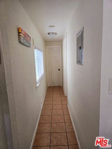 2522 75th Avenue, Oakland, CA 94605